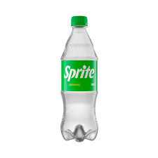 REFRIGERANTE-SPRITE-ORIGINAL-PET-600ML