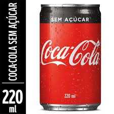 REFRIGERANTE-COCA-COLA-ZERO-220-ML