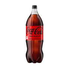 REFRIGERANTE-COCA-COLA-ZERO-2-LT