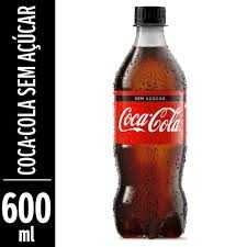 REFRIGERANTE-COCA-COLA-ZERO-600-ML