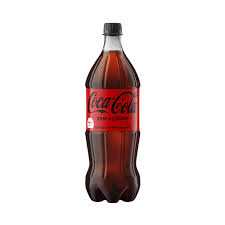 REFRIGERANTE-COCA-COLA-ZERO-1L