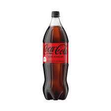 REFRIGERANTE-COCA-COLA-ZERO-1,5-LT