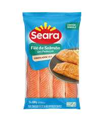 FILE-DE-SALMAO-SEARA
