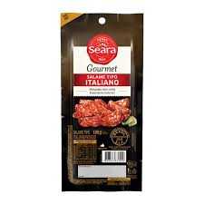 SALAME-ITALIANO-FATIADO-SEARA-100G