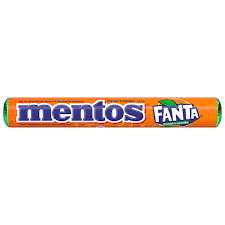 BALA-MENTOS-FANTA-37,5G