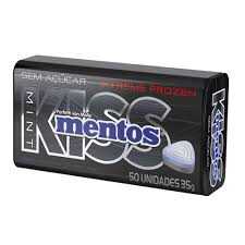 BALA-MENTOS-KISS-MENTA-FORTE-35G