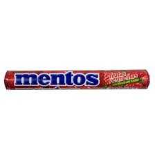 BALA-MENTOS-FRUTAS-VERMELHAS-38G