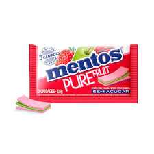 CHICLETES-MENTOS-PURE-FRUIT-MORAN-MACA-VERDE-FRAMB