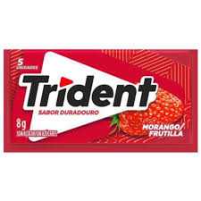 CHICLETES-TRIDENT-MORANGO-FRUTILLA