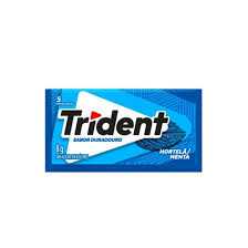 CHICLETES-TRIDENT-HORTELA-MENTA