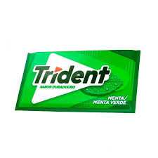CHICLETES-TRIDENT-MENTA-VERDE