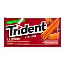 CHICLETES-TRIDENT-CANELA