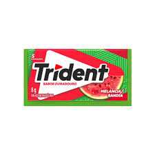 CHICLETES-TRIDENT-MELANCIA