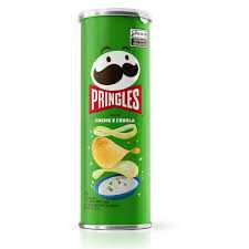 BATATA-PRINGLES-CREME-E-CEBOLA
