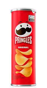 BATATA-PRINGLES-ORIGINAL