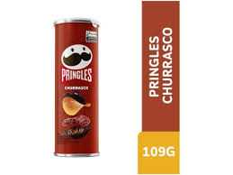 BATATA-PRINGLES-CHURRASCO
