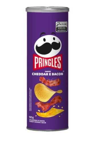 BATATA-PRINGLES-CHEDDAR-E-BACON