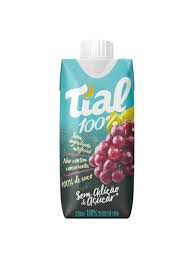 SUCO-TIAL-UVA-330ML