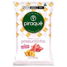 SALG-PIRAQUE-BISC-SALG-PRESUNTINHO-100G