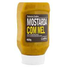MOLHO-CEPERA-MOSTARDA-COM-MEL-400G