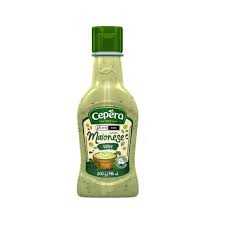 MAIONESE-VERDE-CEPERA-200g