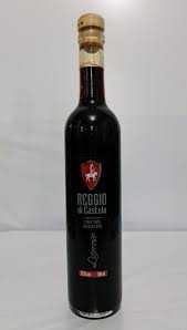 VINHO-TINTO-LICOROSO-DOCE-REGGIO-DI-CASTELA