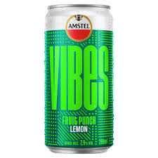 AMSTEL-VIBES-LIMAO-269ML
