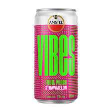 AMSTEL-VIBES-MORANGO-269ML