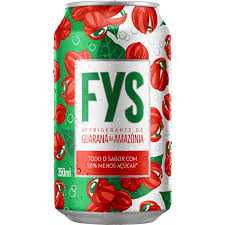 REFRIGERANTE-FYS-GUARANA-350-ML