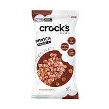 PIPOCA-CROCKS-CLUB-PIPOCA-CHOCOLATE-50G