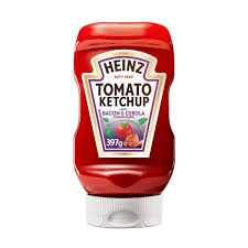 KETCHUP-HEINZ-BACON-E-CEBOLA-397G