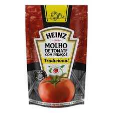 MOLHO-HEINZ-DE-TOMATE-TRADICIONAL-300G