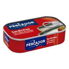 SARDINHA-PESCADOR-C-MOLHO-TOM-125G