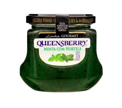 GELEIA-QUEENSBERRY-MENTA-C-HORTELA-320G