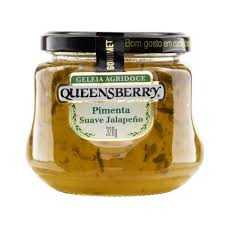 GELEIA-QUEENSBERRY-PIMENTA-SUAVE-JALAPENO-320G.