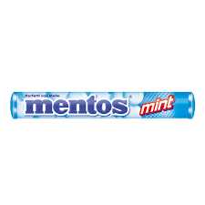 BALA-MENTOS-MINT-37,5G