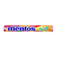 BALA-MENTOS-FRUIT-37,5G