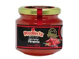 GELEIA-PREDILECTA-GOURMET-320G-VD-CPED-PIM-VRM