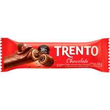 CHOCOLATE-TRENTO-WAFER-AO-LEITE-29G