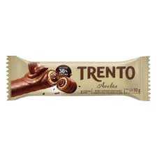 CHOCOLATE-TRENTO-WAFER-AVELAS-32G