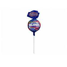 PIRULITO-BLONG-12-BLUE