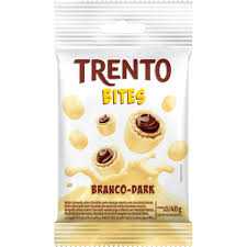 CHOCOLATE-TRENTO-BITES-BRANCO-40G