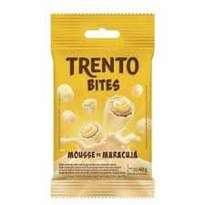 CHOCOLATE-TRENTO-BITES-MARACUJA-40G