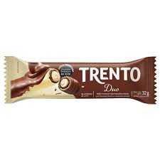 CHOCOLATE-TRENTO-WAFER-DUO-32G