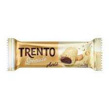 CHOCOLATE-TRENTO-SPECIALE-AVELA-BRANCO-26G
