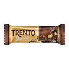CHOCOLATE-TRENTO-SPECIALE-AVELA-26G