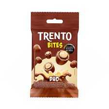 CHOCOLATE-TRENTO-BITES-DUO-40G