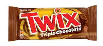 CHOCOLATE-TWIX-TRIPLO-CHOCOLATE-40G