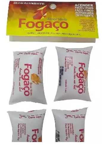 ACENDEDOR-DE-CHURRASQUEIRA-FOGACO-C4UN
