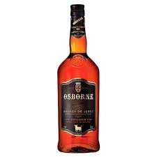 CONHAQUE-OSBORNE-BRANDY-1L